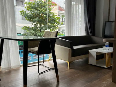 Жилье в Da Nang, Vietnam Жилье в Da Nang, Vietnam