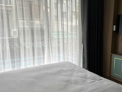 Alojamiento en Da Nang, Vietnam Alojamiento en Da Nang, Vietnam