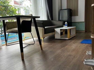 Logement dans Da Nang, Vietnam Logement dans Da Nang, Vietnam