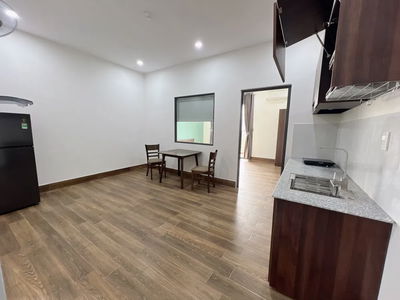 Жилье в Da Nang, Vietnam Жилье в Da Nang, Vietnam