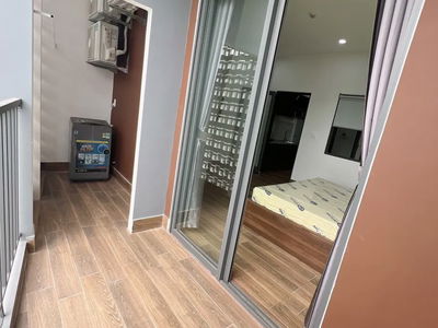 Жилье в Da Nang, Vietnam Жилье в Da Nang, Vietnam