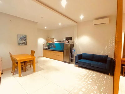 Gehäuse In Da Nang, Vietnam  Gehäuse In Da Nang, Vietnam