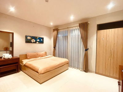 Housing in Da Nang, Vietnam  Housing in Da Nang, Vietnam