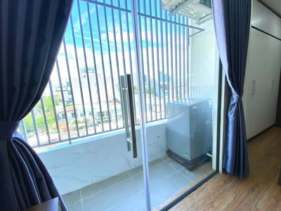 Жилье в Da Nang, Vietnam Жилье в Da Nang, Vietnam