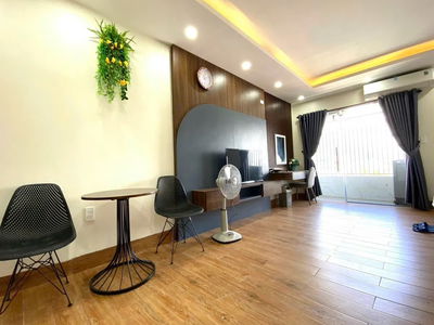 Жилье в Da Nang, Vietnam  Жилье в Da Nang, Vietnam