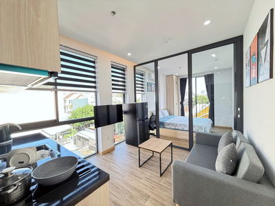 Logement dans Da Nang, Vietnam Logement dans Da Nang, Vietnam
