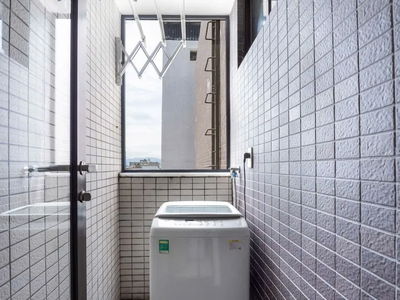 Logement dans Da Nang, Vietnam Logement dans Da Nang, Vietnam