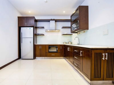 Gehäuse In Da Nang, Vietnam Gehäuse In Da Nang, Vietnam