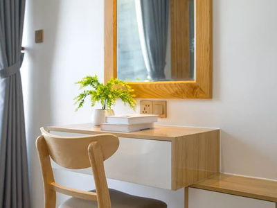 Logement dans Da Nang, Vietnam  Logement dans Da Nang, Vietnam