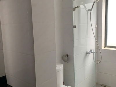 Housing in Da Nang, Vietnam Housing in Da Nang, Vietnam