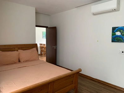 Жилье в Da Nang, Vietnam  Жилье в Da Nang, Vietnam