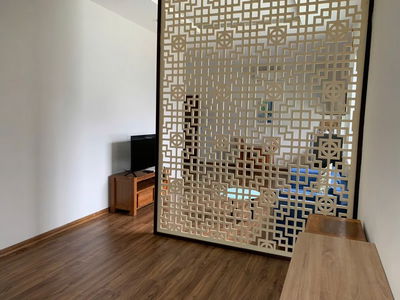 Housing in Da Nang, Vietnam Housing in Da Nang, Vietnam