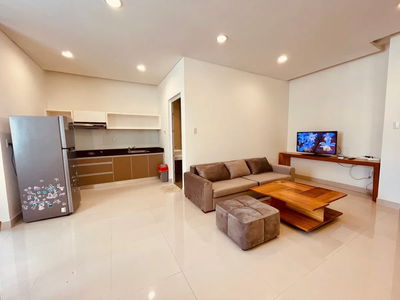 Gehäuse In Da Nang, Vietnam Gehäuse In Da Nang, Vietnam