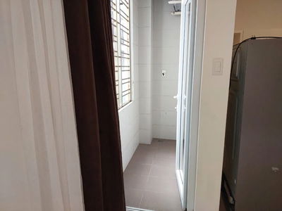 Жилье в Da Nang, Vietnam Жилье в Da Nang, Vietnam