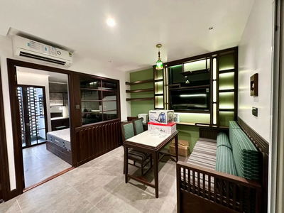 Logement dans Da Nang, Vietnam  Logement dans Da Nang, Vietnam