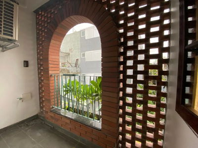 Жилье в Da Nang, Vietnam Жилье в Da Nang, Vietnam