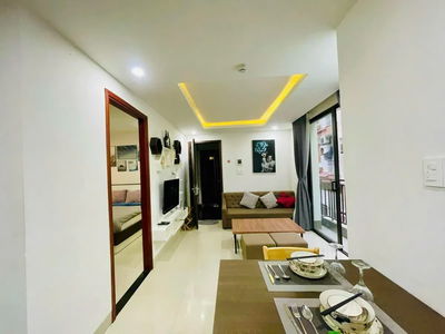 Logement dans Da Nang, Vietnam Logement dans Da Nang, Vietnam