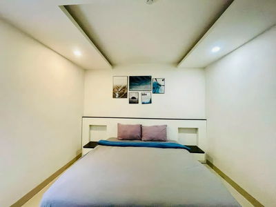 Gehäuse In Da Nang, Vietnam Gehäuse In Da Nang, Vietnam