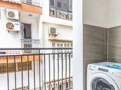 Logement dans Da Nang, Vietnam Logement dans Da Nang, Vietnam