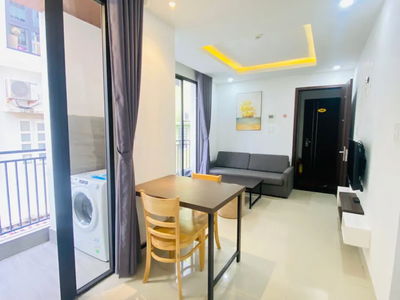 Logement dans Da Nang, Vietnam Logement dans Da Nang, Vietnam