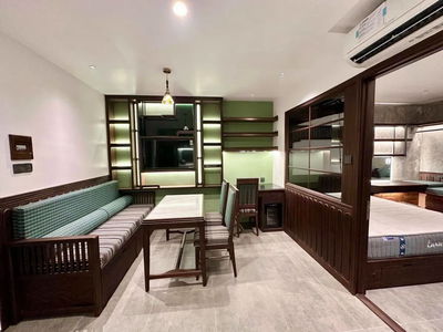 Alojamiento en Da Nang, Vietnam Alojamiento en Da Nang, Vietnam