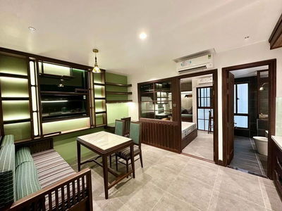 Housing in Da Nang, Vietnam  Housing in Da Nang, Vietnam