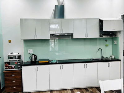 Alojamiento en Da Nang, Vietnam  Alojamiento en Da Nang, Vietnam