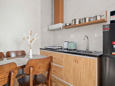 Housing in Da Nang, Vietnam Housing in Da Nang, Vietnam