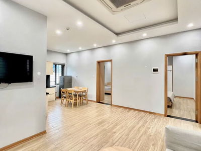 Жилье в Da Nang, Vietnam Жилье в Da Nang, Vietnam