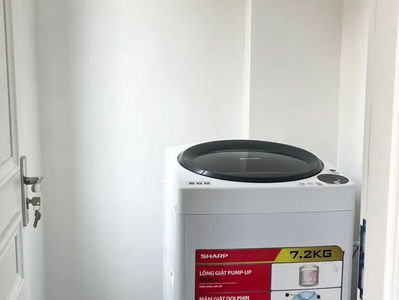 Alojamiento en Da Nang, Vietnam Alojamiento en Da Nang, Vietnam