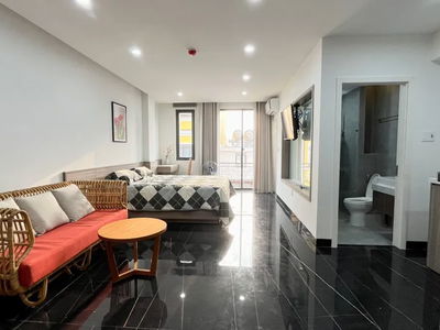 Logement dans Da Nang, Vietnam Logement dans Da Nang, Vietnam