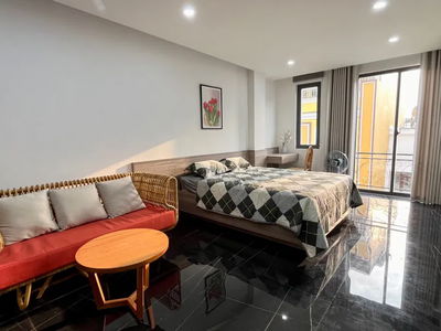 Жилье в Da Nang, Vietnam  Жилье в Da Nang, Vietnam