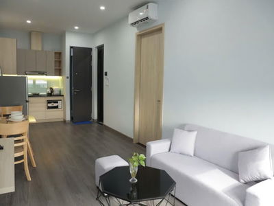 Gehäuse In Da Nang, Vietnam Gehäuse In Da Nang, Vietnam