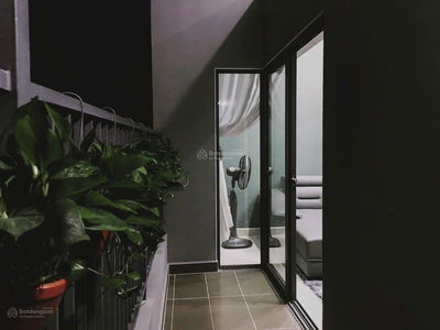 The Astoria, Vietnam The Astoria, Vietnam