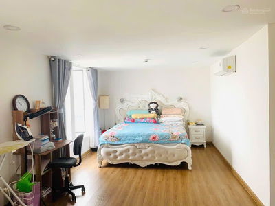 The Astoria, Vietnam The Astoria, Vietnam