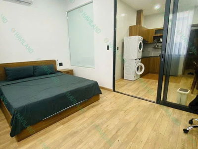 Alojamiento en Da Nang, Vietnam Alojamiento en Da Nang, Vietnam