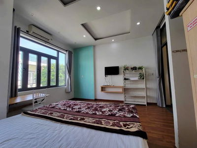 Housing in Da Nang, Vietnam Housing in Da Nang, Vietnam