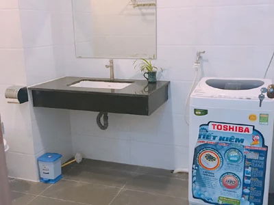 Housing in Da Nang, Vietnam Housing in Da Nang, Vietnam