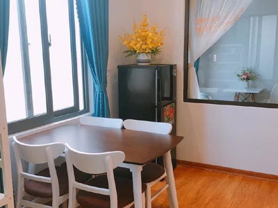 Alojamiento en Da Nang, Vietnam Alojamiento en Da Nang, Vietnam