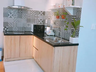 Жилье в Da Nang, Vietnam Жилье в Da Nang, Vietnam