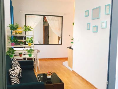 Housing in Da Nang, Vietnam  Housing in Da Nang, Vietnam