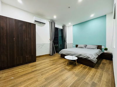 Жилье в Da Nang, Vietnam Жилье в Da Nang, Vietnam