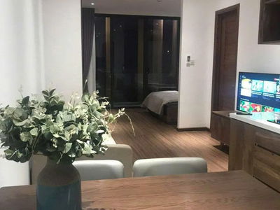 Housing in Da Nang, Vietnam Housing in Da Nang, Vietnam