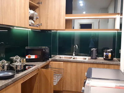 Sam Tower apartment, Vietnam Sam Tower apartment, Vietnam