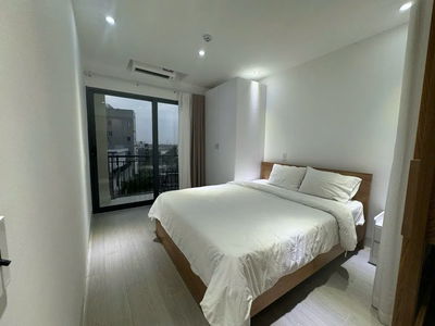 Logement dans Da Nang, Vietnam Logement dans Da Nang, Vietnam