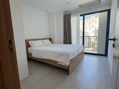 Housing in Da Nang, Vietnam Housing in Da Nang, Vietnam