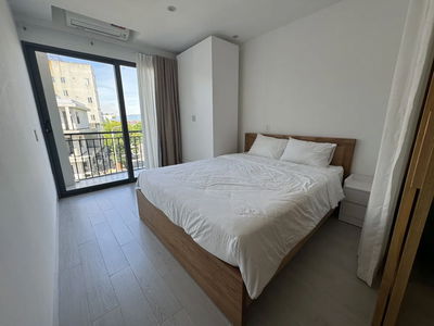 Housing in Da Nang, Vietnam Housing in Da Nang, Vietnam