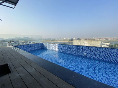 Logement dans Da Nang, Vietnam Logement dans Da Nang, Vietnam