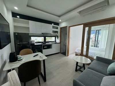 Housing in Da Nang, Vietnam Housing in Da Nang, Vietnam