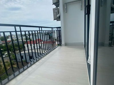 Logement dans Da Nang, Vietnam  Logement dans Da Nang, Vietnam